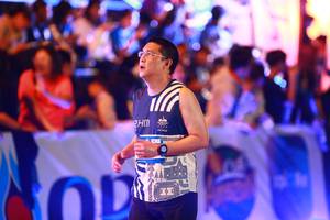 BIB: 
                            <button type="button" onclick="openModal(23781039)" class="btn btn-primary btn-sm float-right btn-popup" data-toggle="modal" data-target=".modal-high-quality">
                        <i class="fas fa-shopping-cart"></i> Add to Cart
                    </button>
                                            <button type="button" onclick="isThisMe(23781039, true)" class="btn btn-success btn-sm float-right btn-popup btn-isme hidden" data-toggle="tooltip" data-placement="bottom" title="นี่คือรูปของคุณใช่ไหม คลิกที่นี่เพื่อเอาเข้าอัลบั้ม">
                        <i class="fas fa-plus"></i> Add to album
                    </button>
                    <button type="button" onclick="isThisMe(23781039, false)" class="btn btn-warning btn-sm float-right btn-popup btn-isnotme hidden">
                        <i class="fas fa-ban"></i> Remove from album
                    </button>